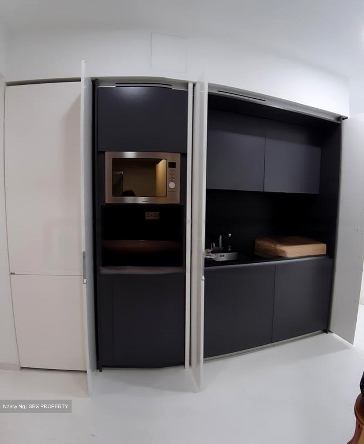 26 Newton (D11), Apartment #479605321